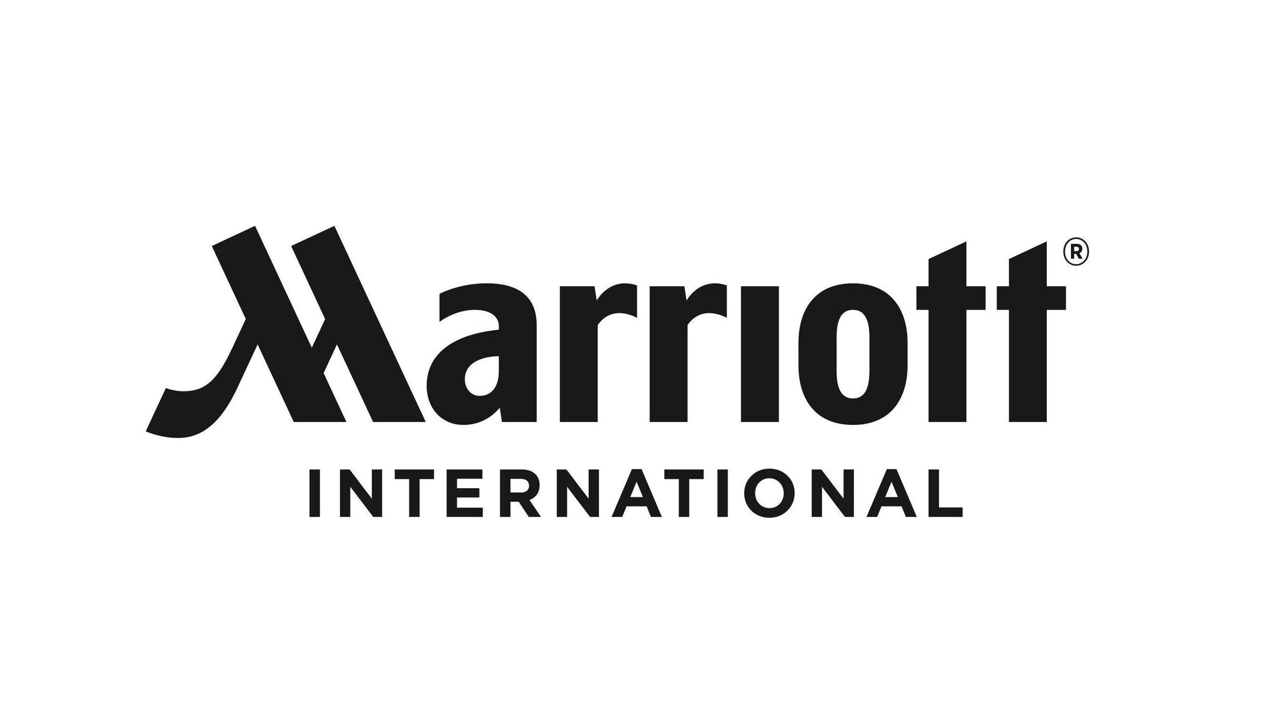 marriott.jpeg