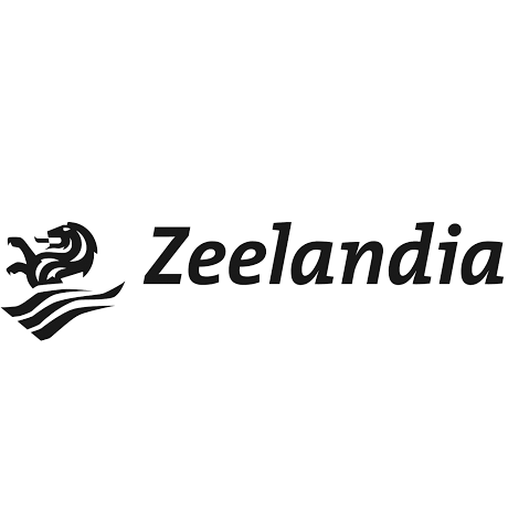 zeelandia_logo.png