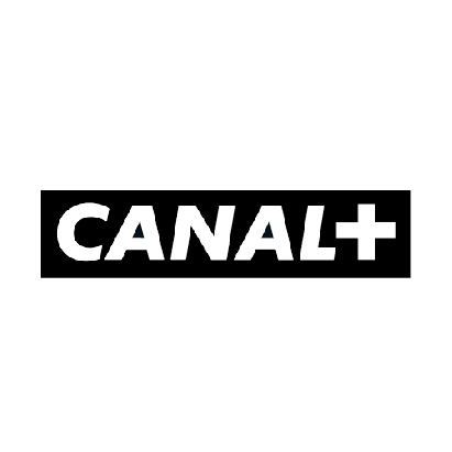 logo_canal_plus.png