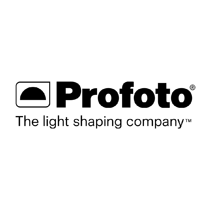 profoto_logo_partnerzy.png