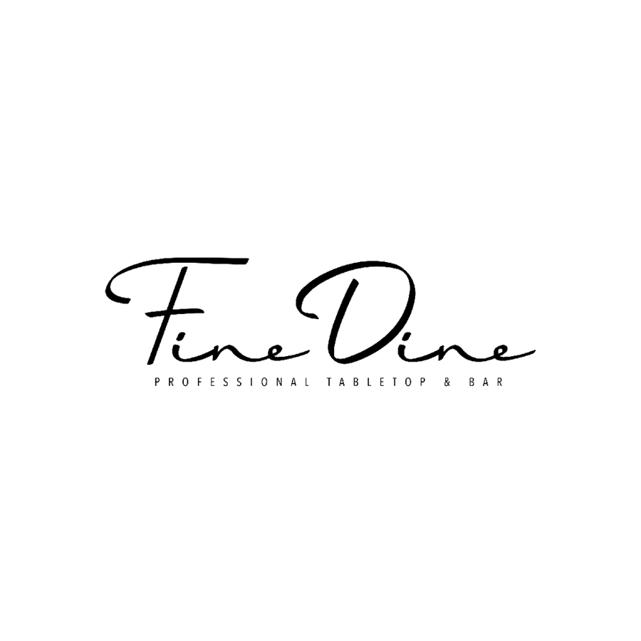 fine_Dine.png