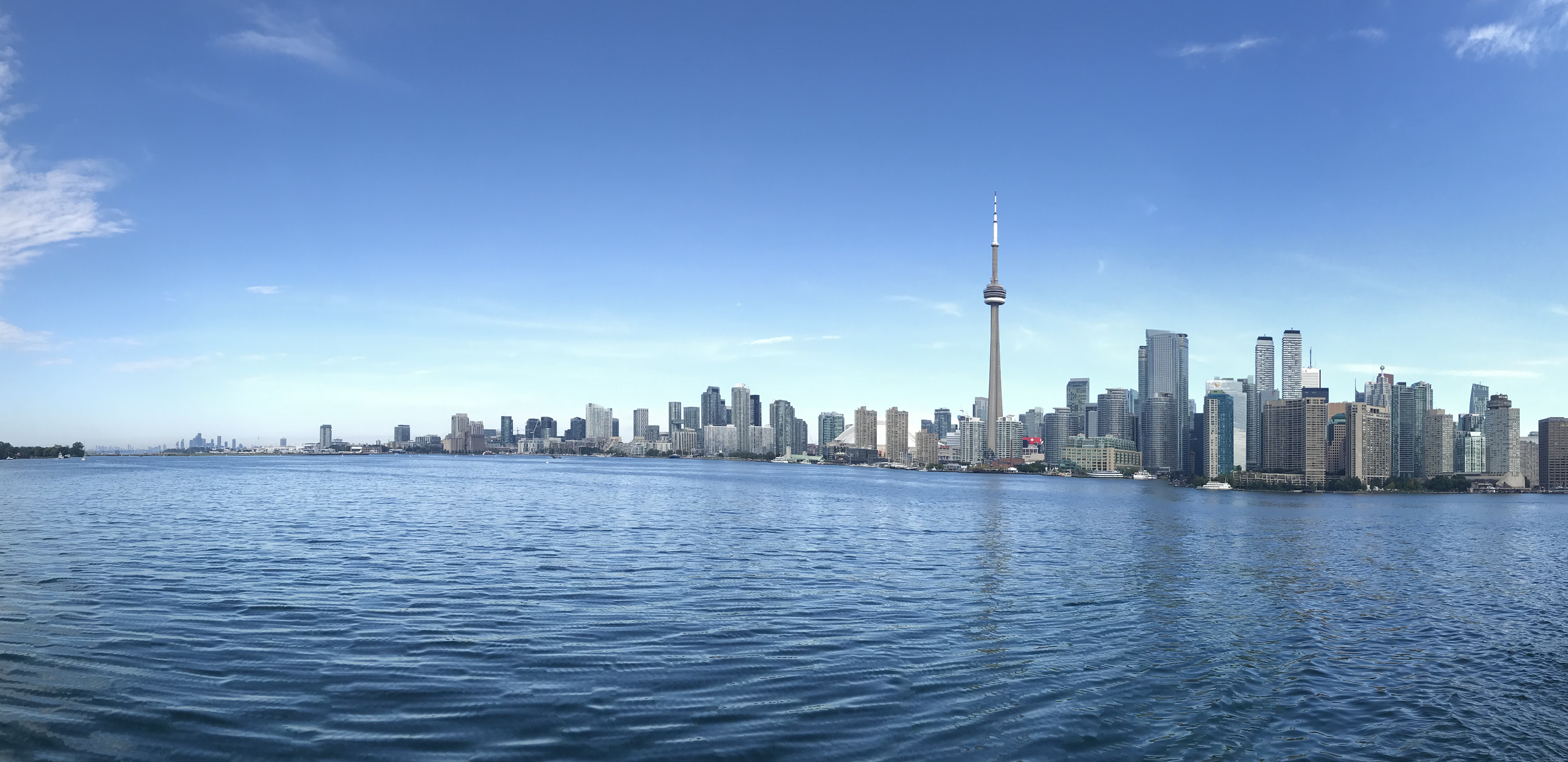 Toronto Skyline copy 3.png