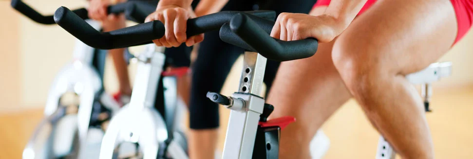 Spin Bike.jpg