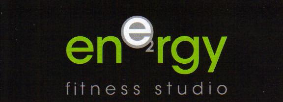 EnergyLogo Black.jpg