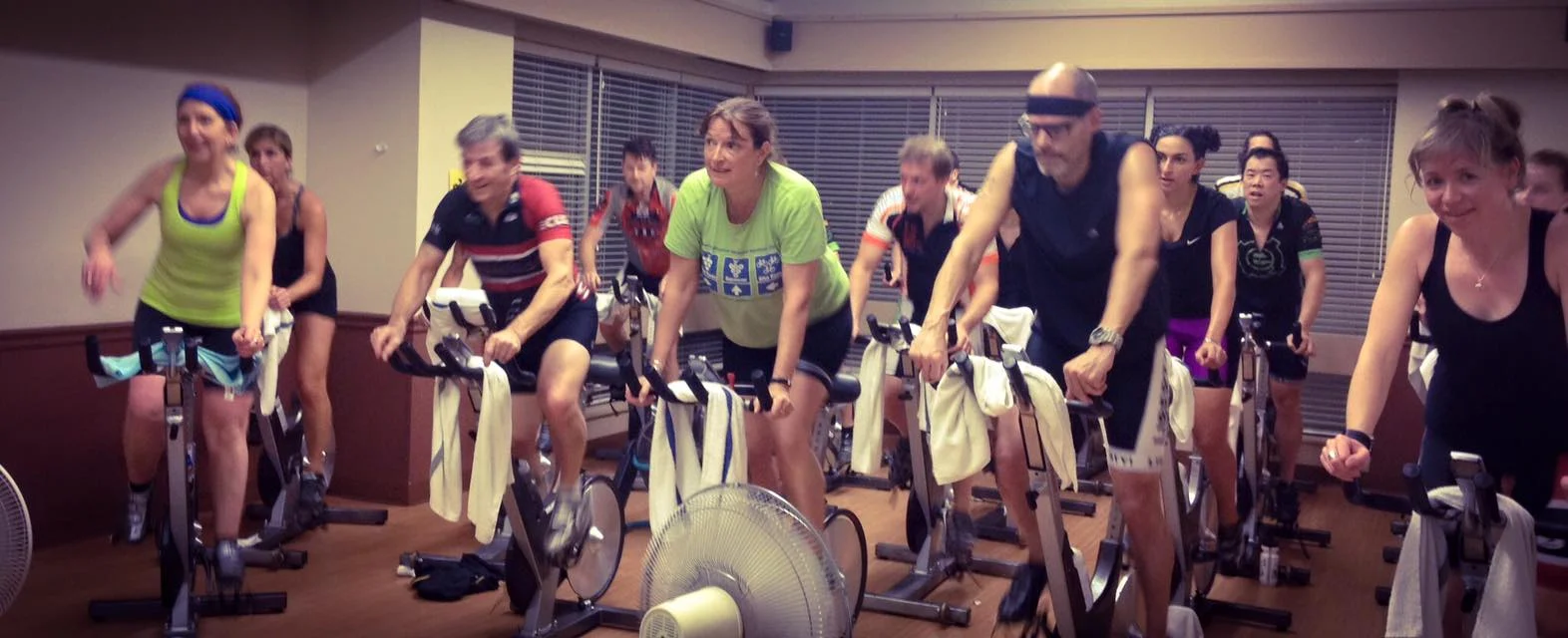Spin Class 2.jpg