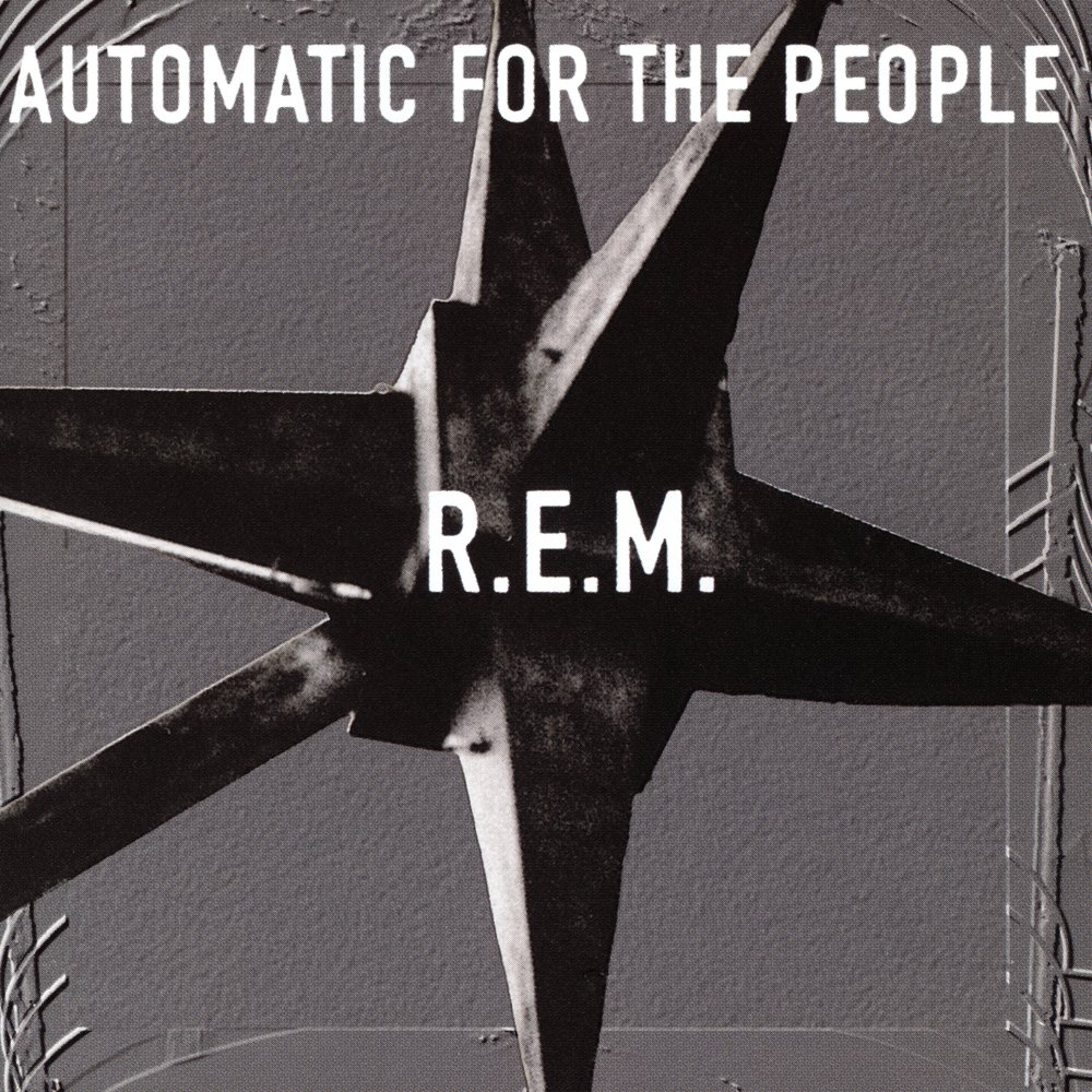 rem_automaticforthepeopl_2662.jpg