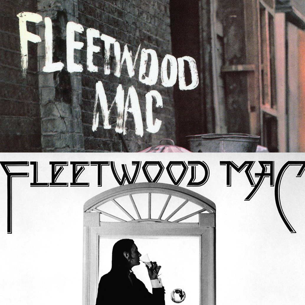 fleetwood-covers.png