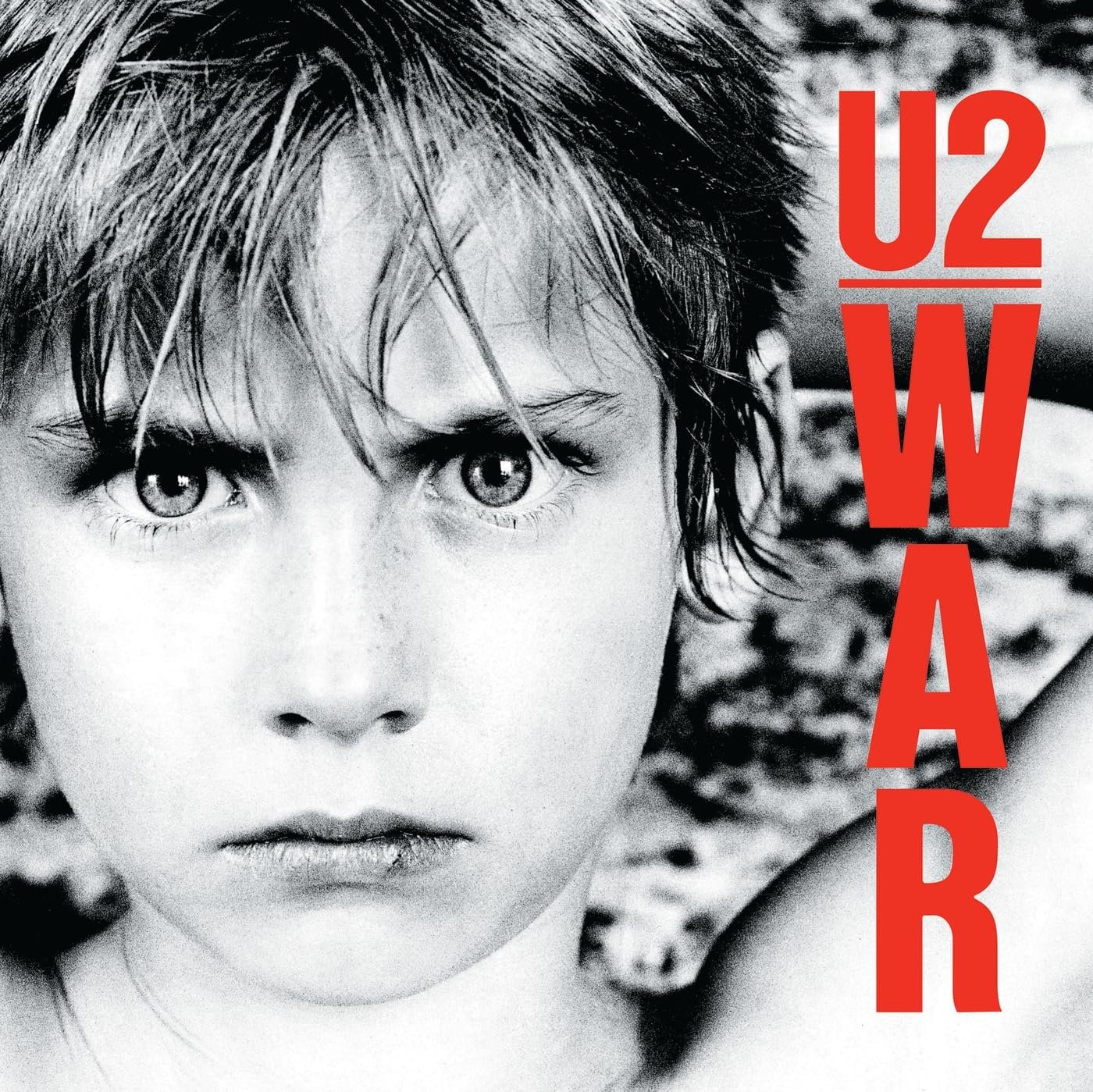 u2war.jpg