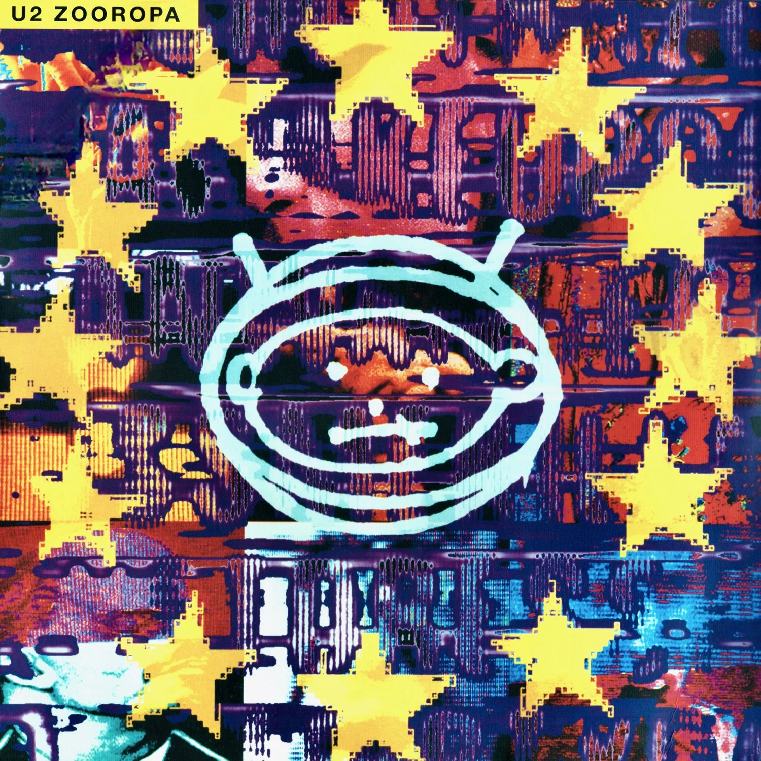 u2_zooropa_g5kj.jpg