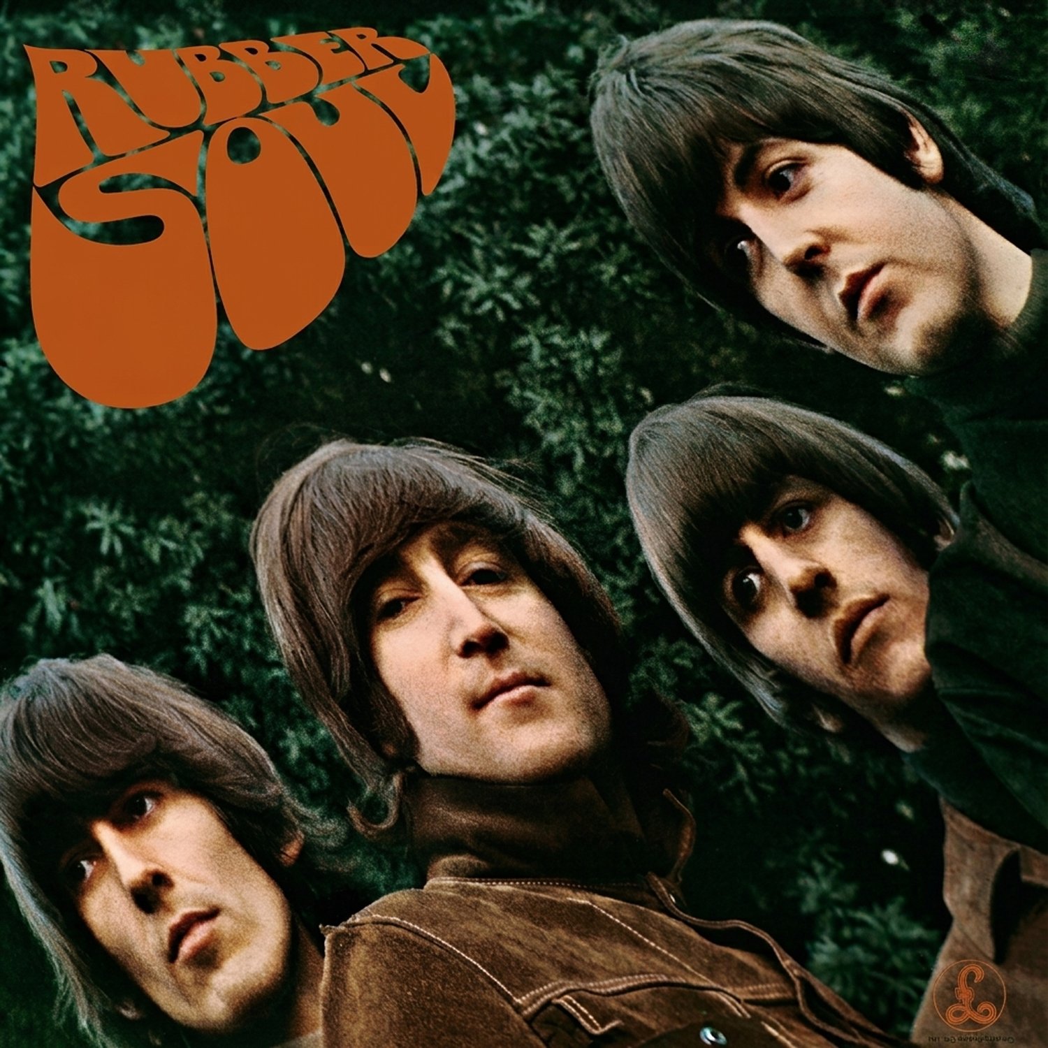 thebeatles_rubbersoul_jmxb.jpg