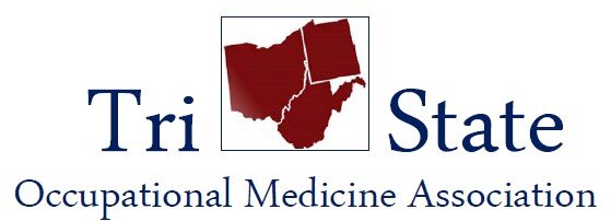 Tri-State Occupational Medicine Association