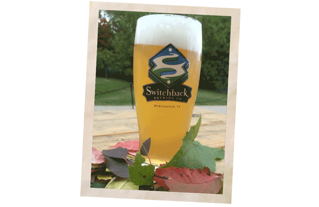 BOHEMI-L.E.M. PILS