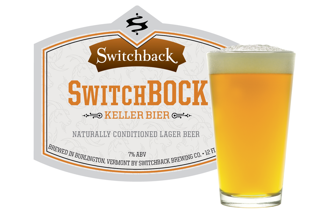 switchback_switchbock keller bier.png