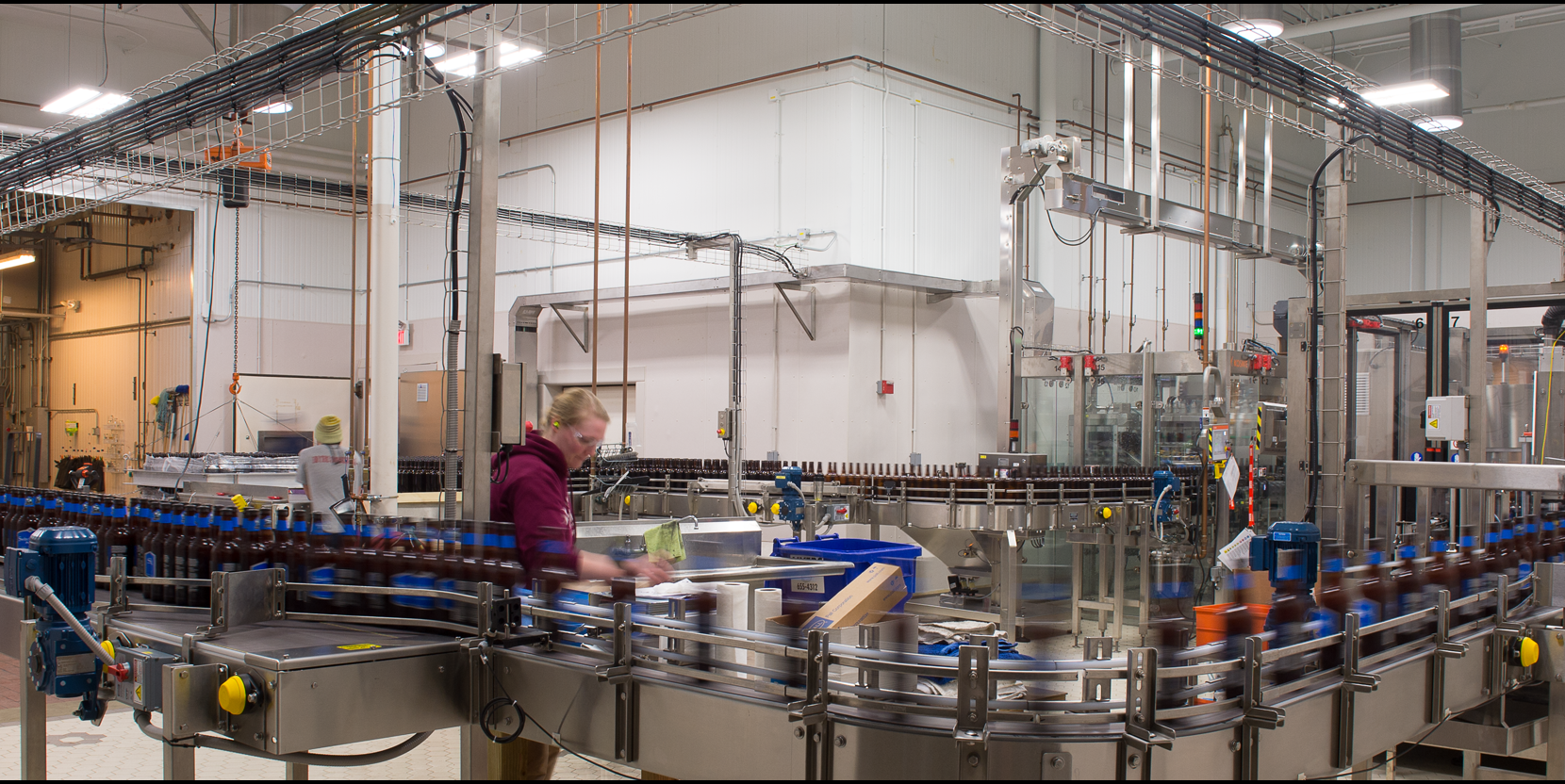switchback_brewing_bottling_line.png