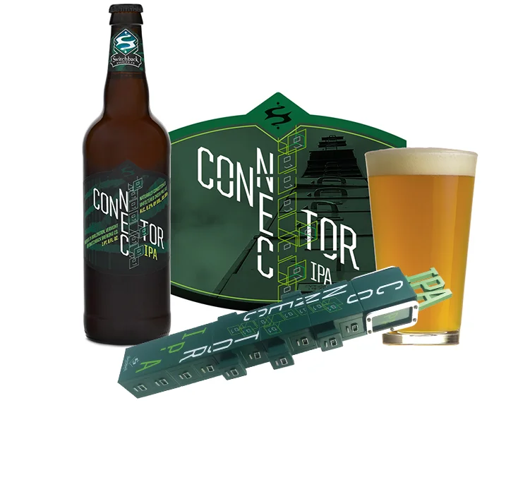 switchback-connector-ipa.jpg