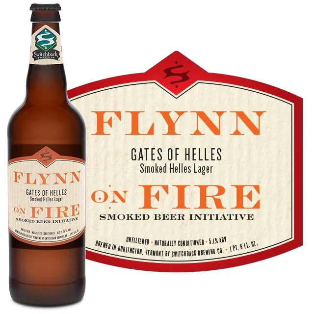 FlynnOnFire_GatesOfHelles-beer.jpg