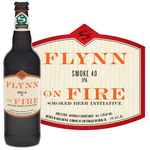 FlynnOnFire_SMoke40-beer.jpg