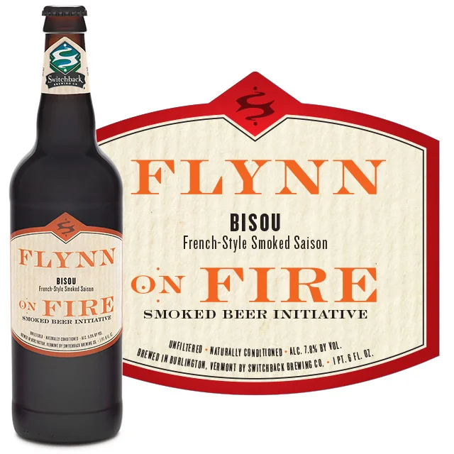 FlynnOnFire_bisou-beer.jpg