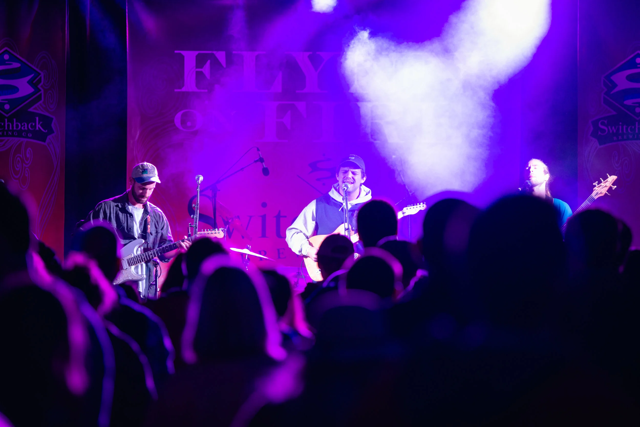 Flynn on Fire Fest at Switchback - Kyle Tansley (60 of 81).jpg