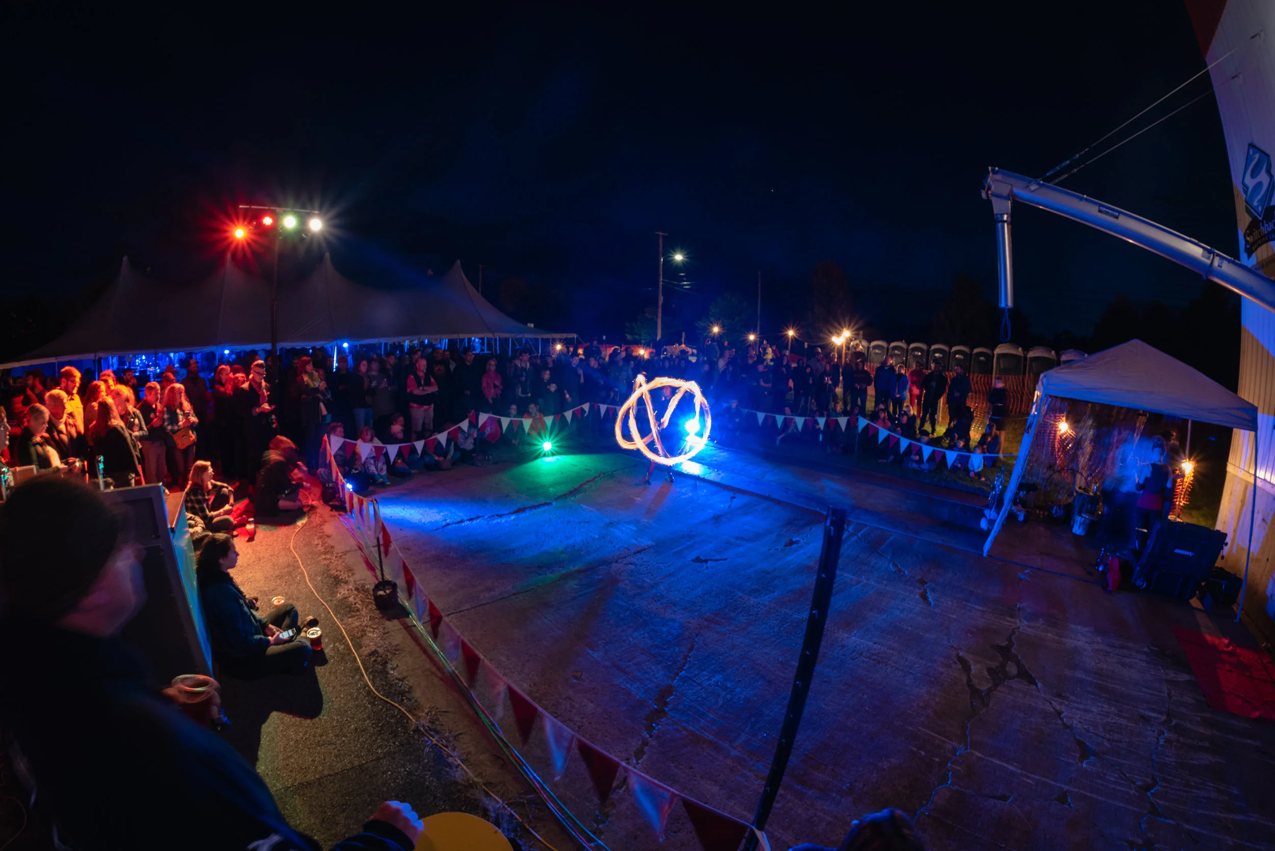 Flynn on Fire Fest at Switchback - Kyle Tansley (54 of 81).jpg