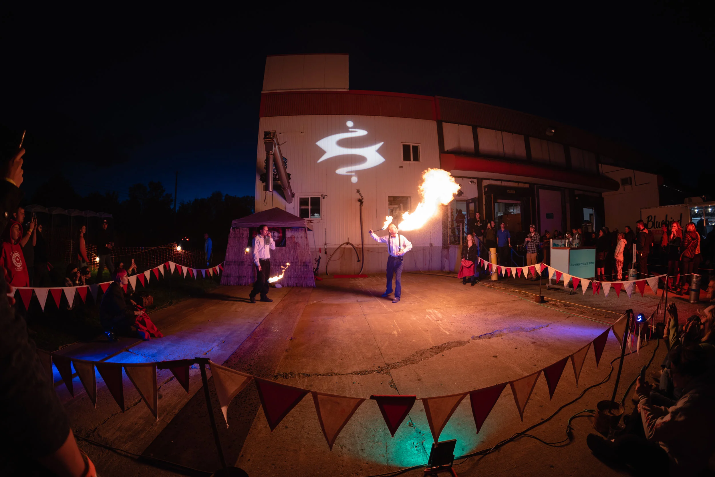 Flynn on Fire Fest at Switchback - Kyle Tansley (48 of 81).jpg