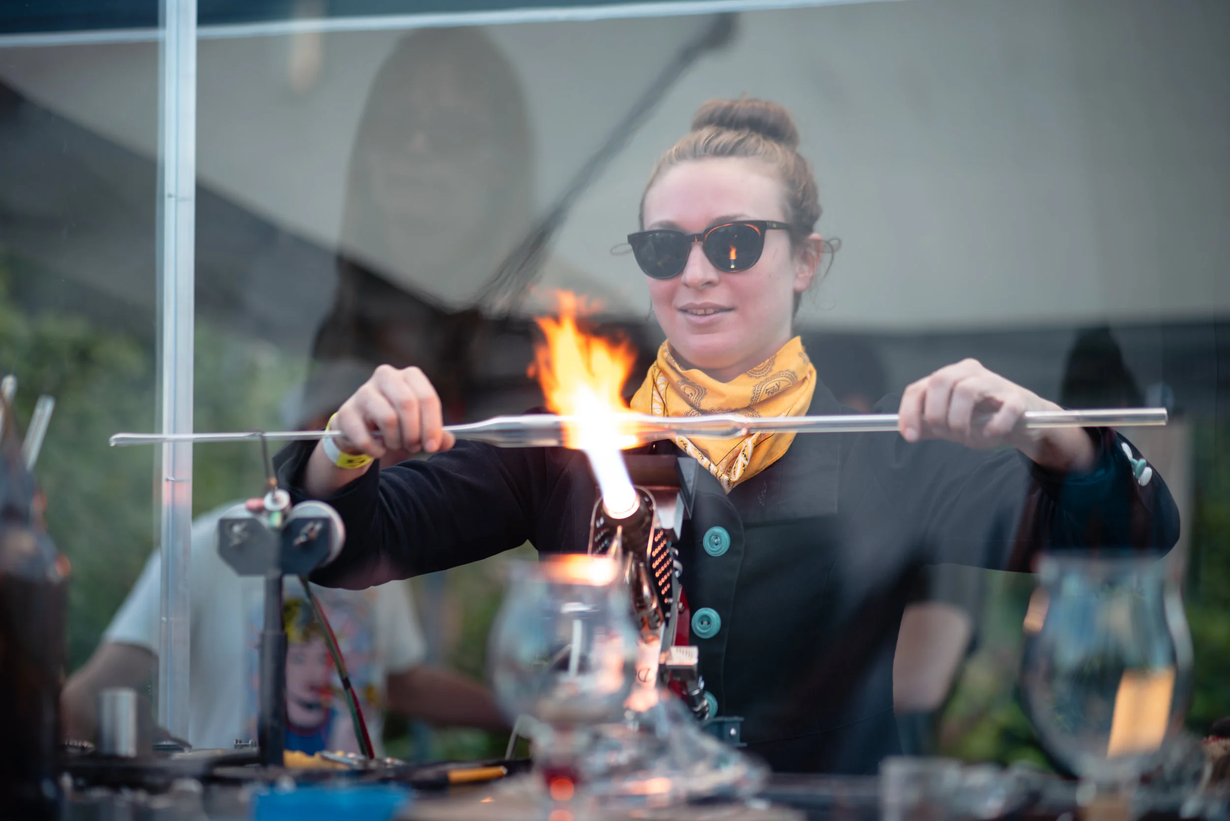 Flynn on Fire Fest at Switchback - Kyle Tansley (44 of 81).jpg