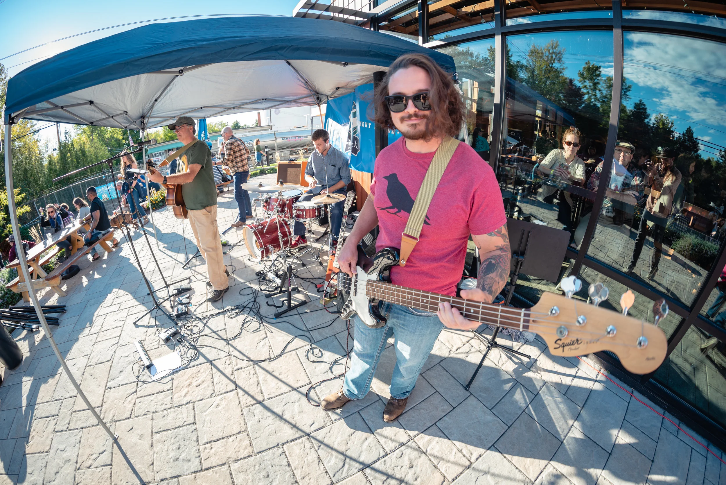 Flynn on Fire Fest at Switchback - Kyle Tansley (29 of 81).jpg