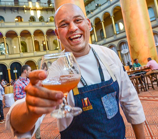 savor-chef-adam.jpg