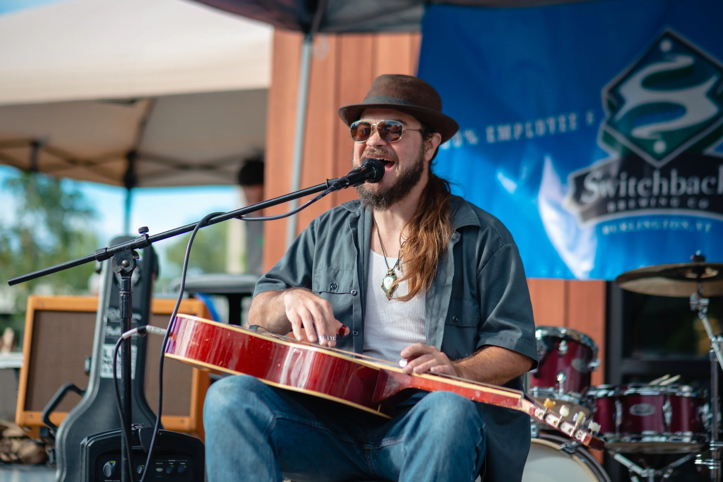 Flynn on Fire Fest at Switchback - Kyle Tansley (20 of 81).jpg