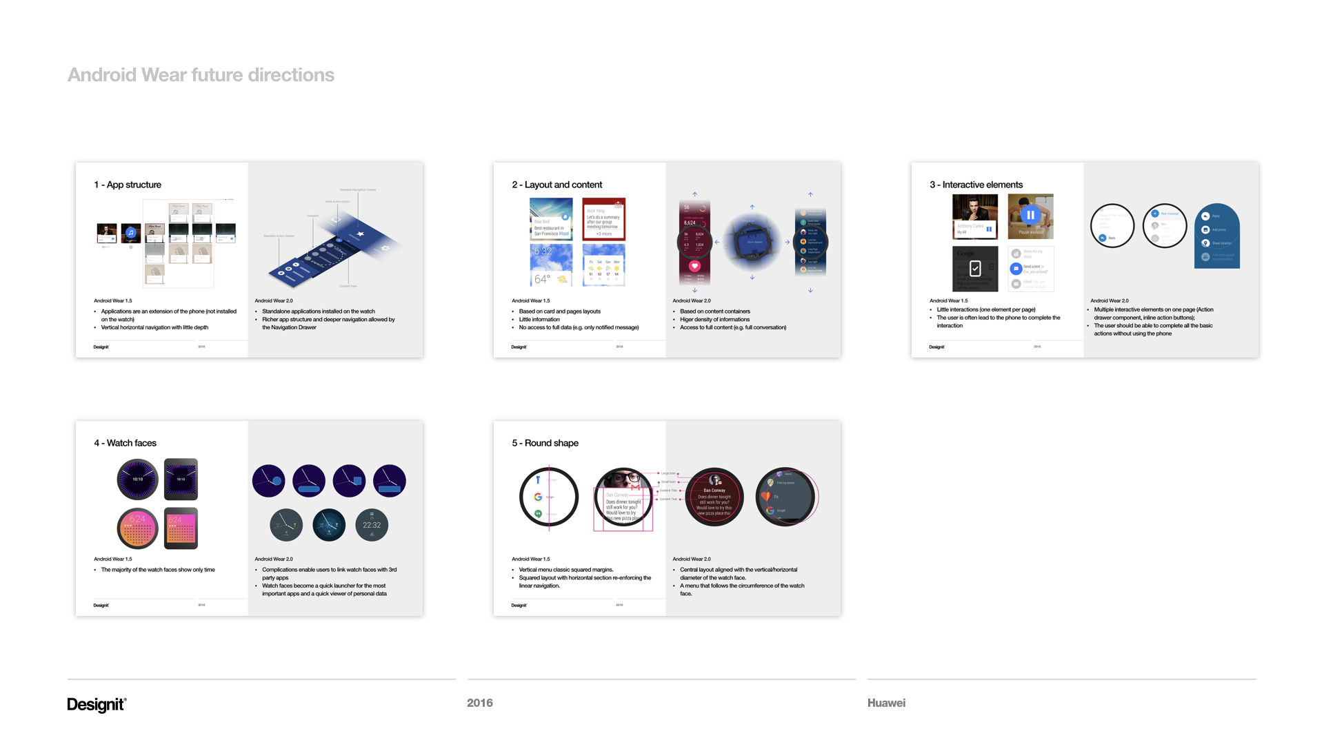 Presentation_LEAT_Latest.006.jpeg