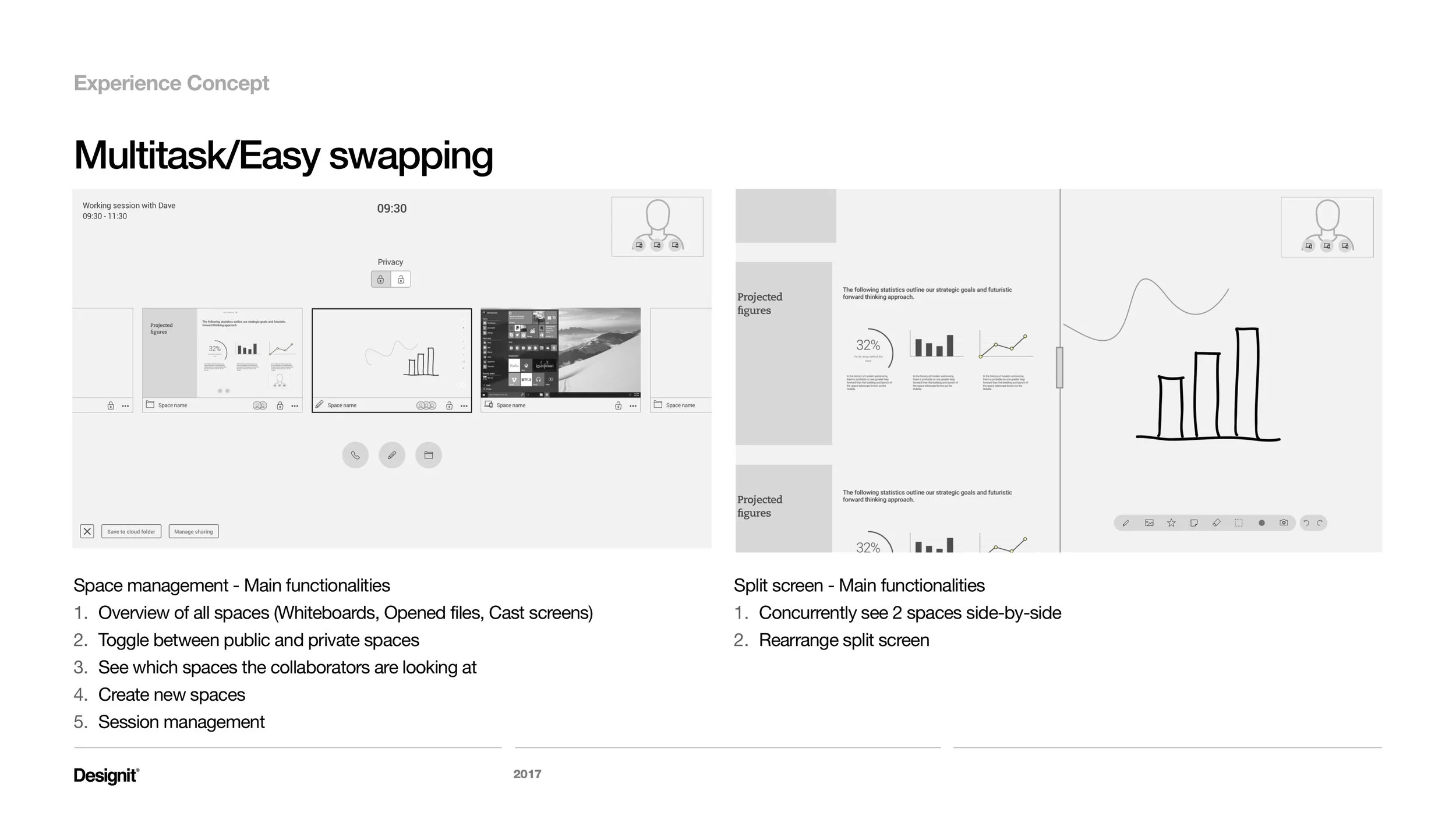 wireframe.jpg