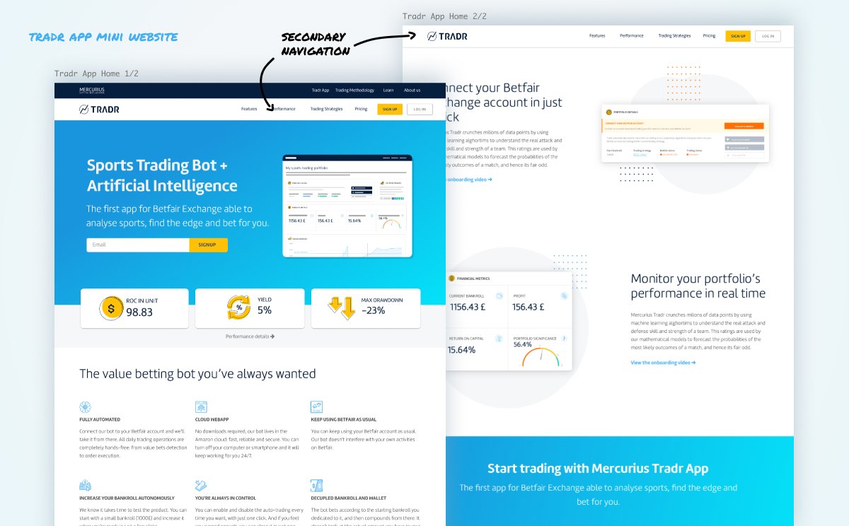 04_trader landing page.jpg