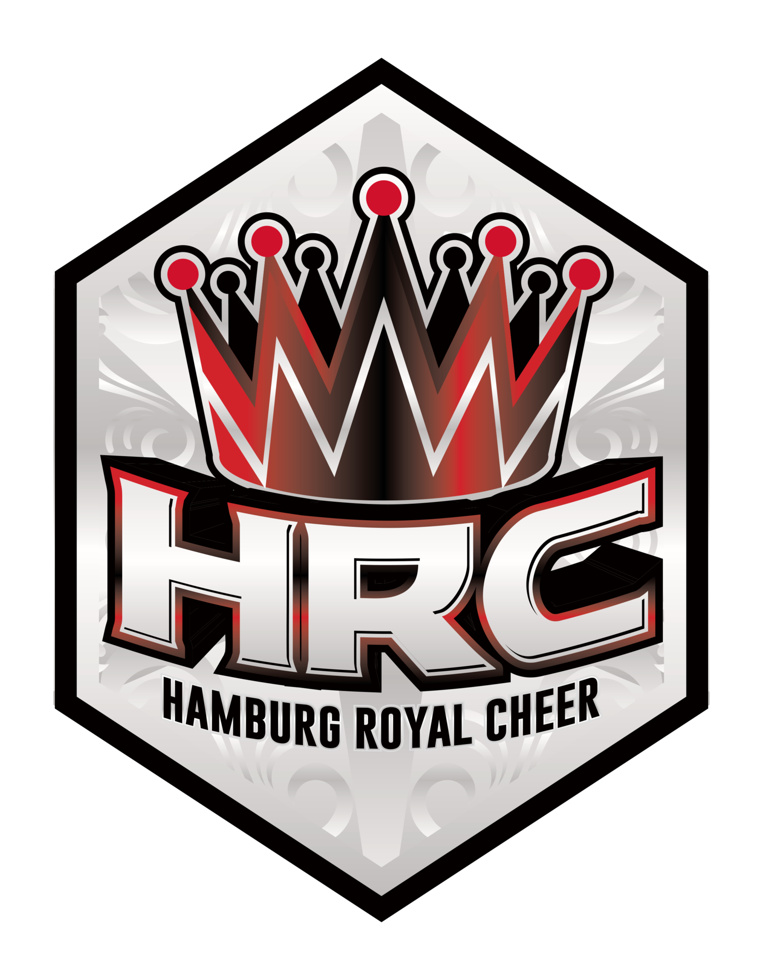 HRC - Hamburg Royal Cheer