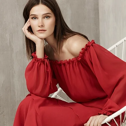 state-of-fashion-event-thumb-1-1.jpg