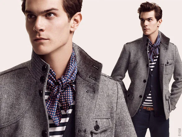 hm-men-fall-2010-4.jpg