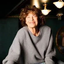 Sous la peau de Jane Birkin…