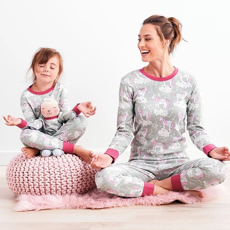 Nourrir le nounours en besoin de zénitude!