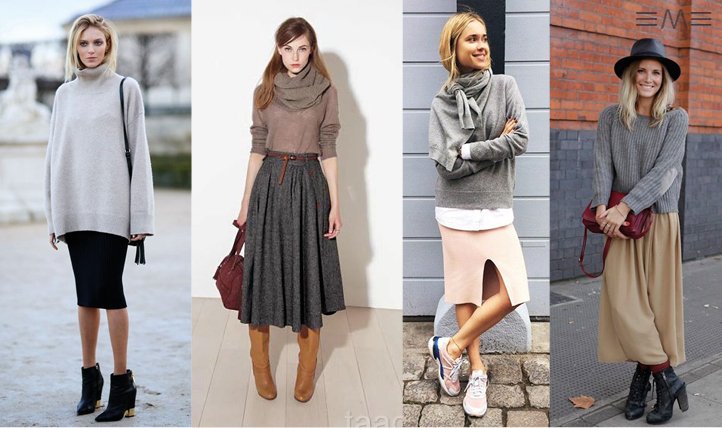 jupe-longue styles.jpg