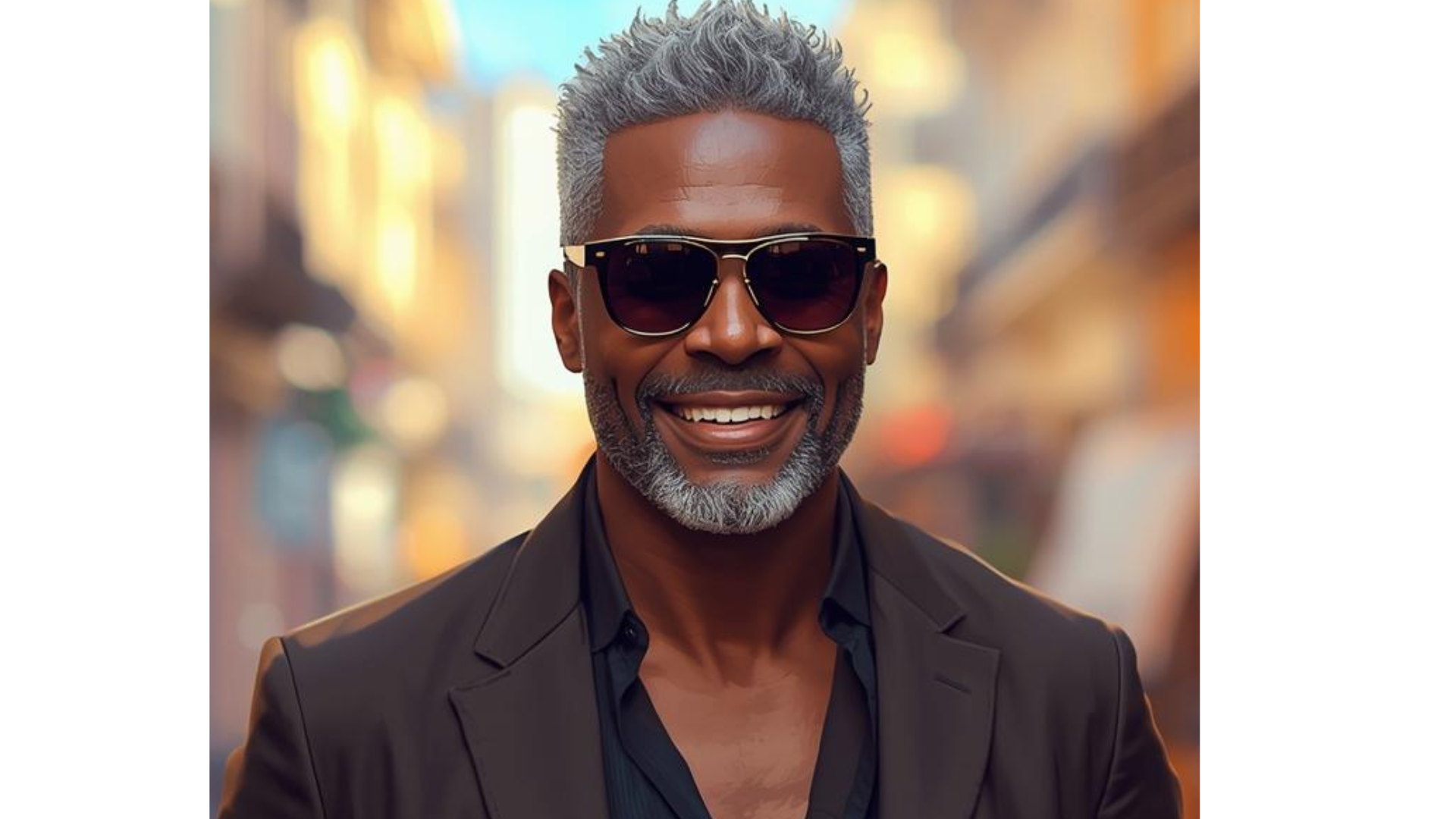 ChristianeBerthiaume_Styledevie-2026 - copie.png