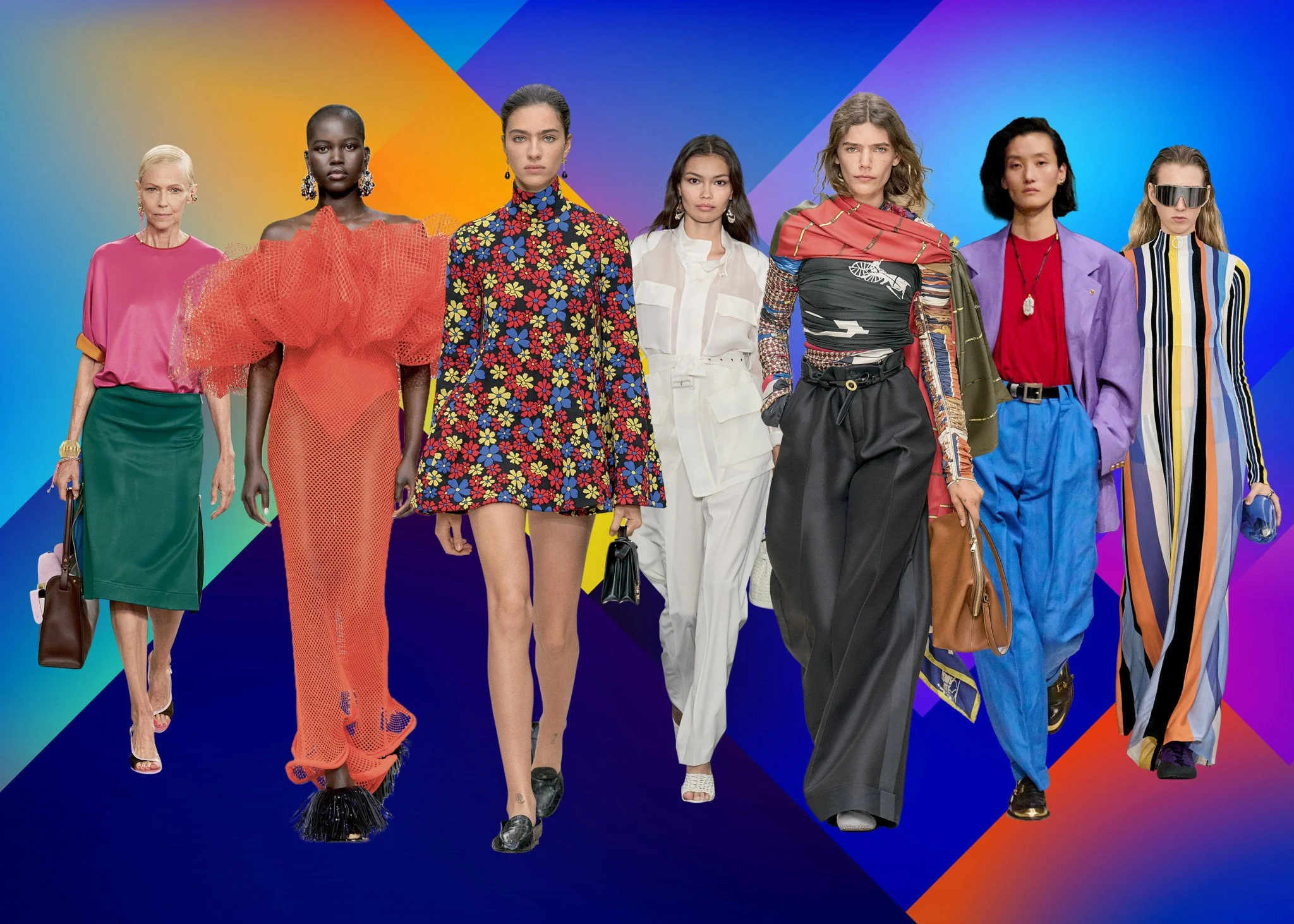 mode printempsété2026.jpg