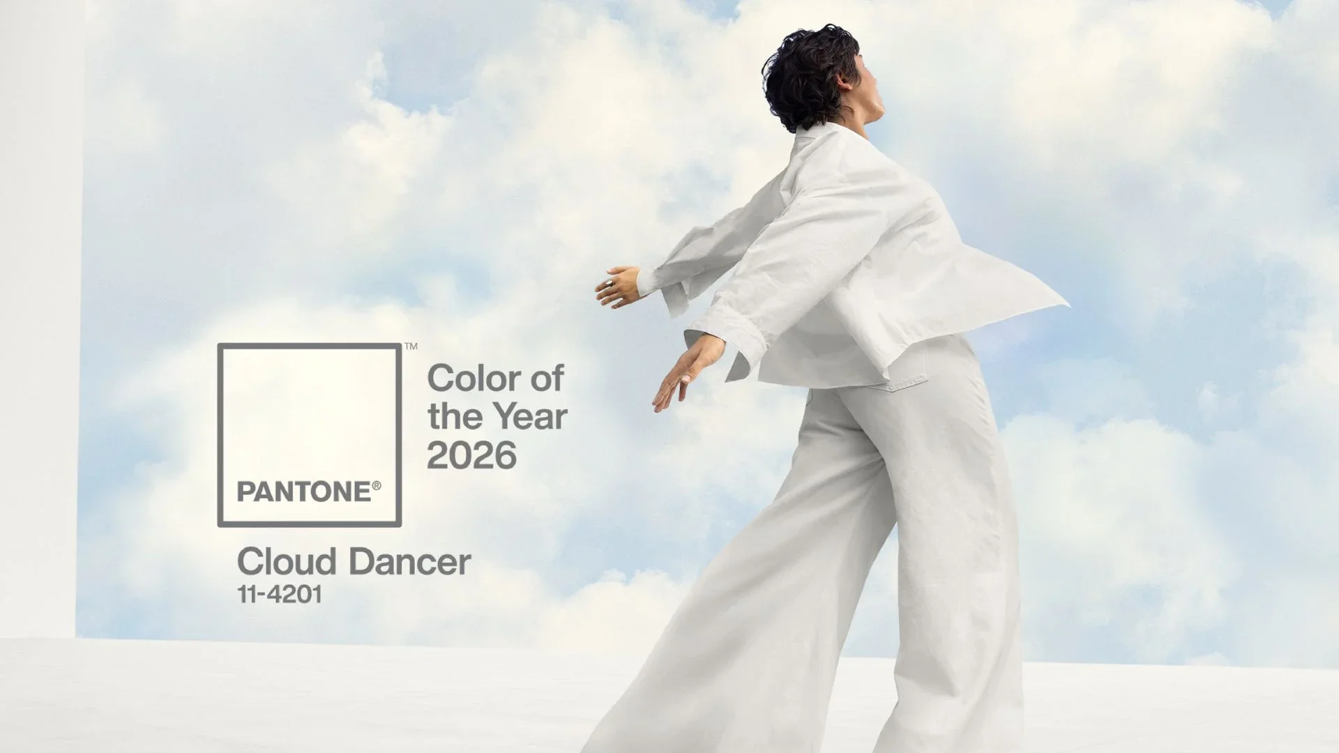 pantone-2026.webp