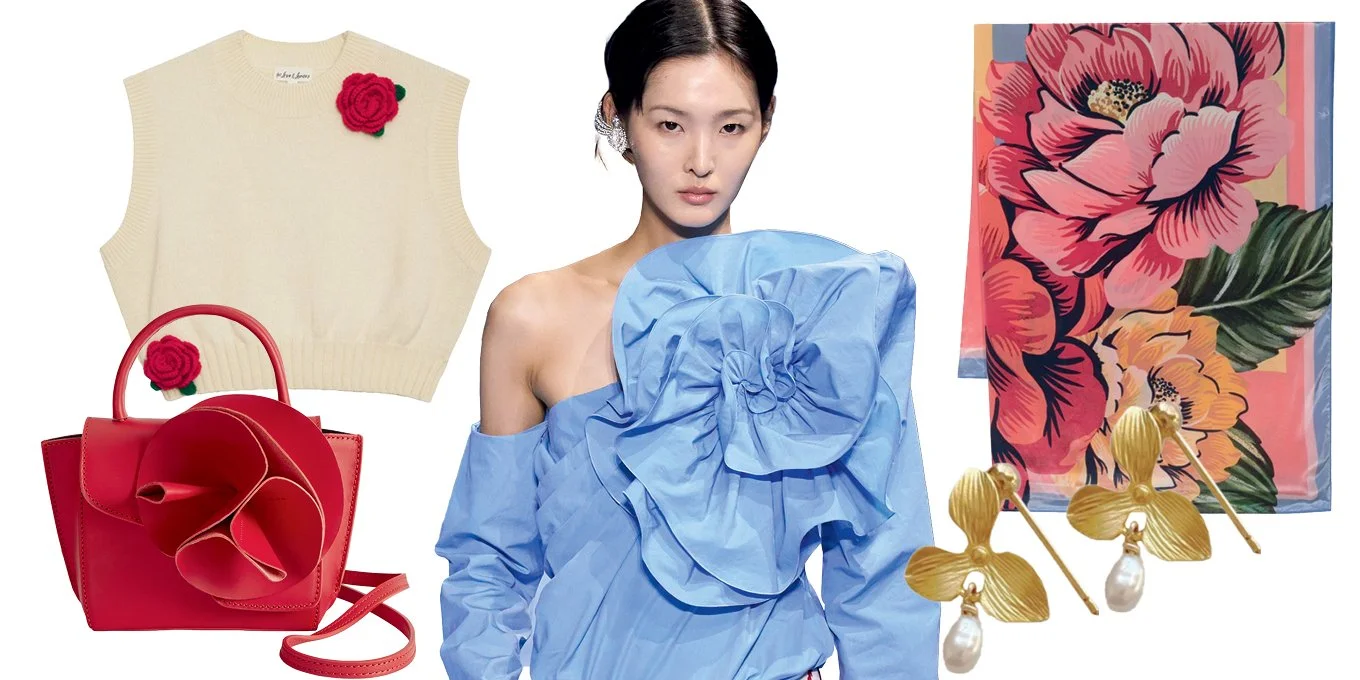 bouquet-final accessoires elle québec.jpg