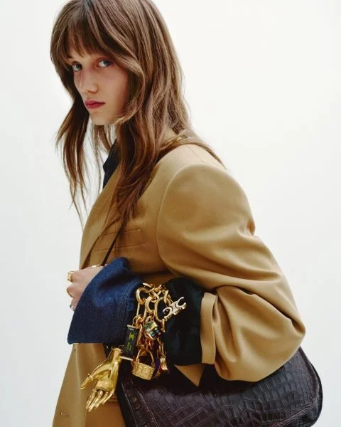 CELINE_sac.jpg