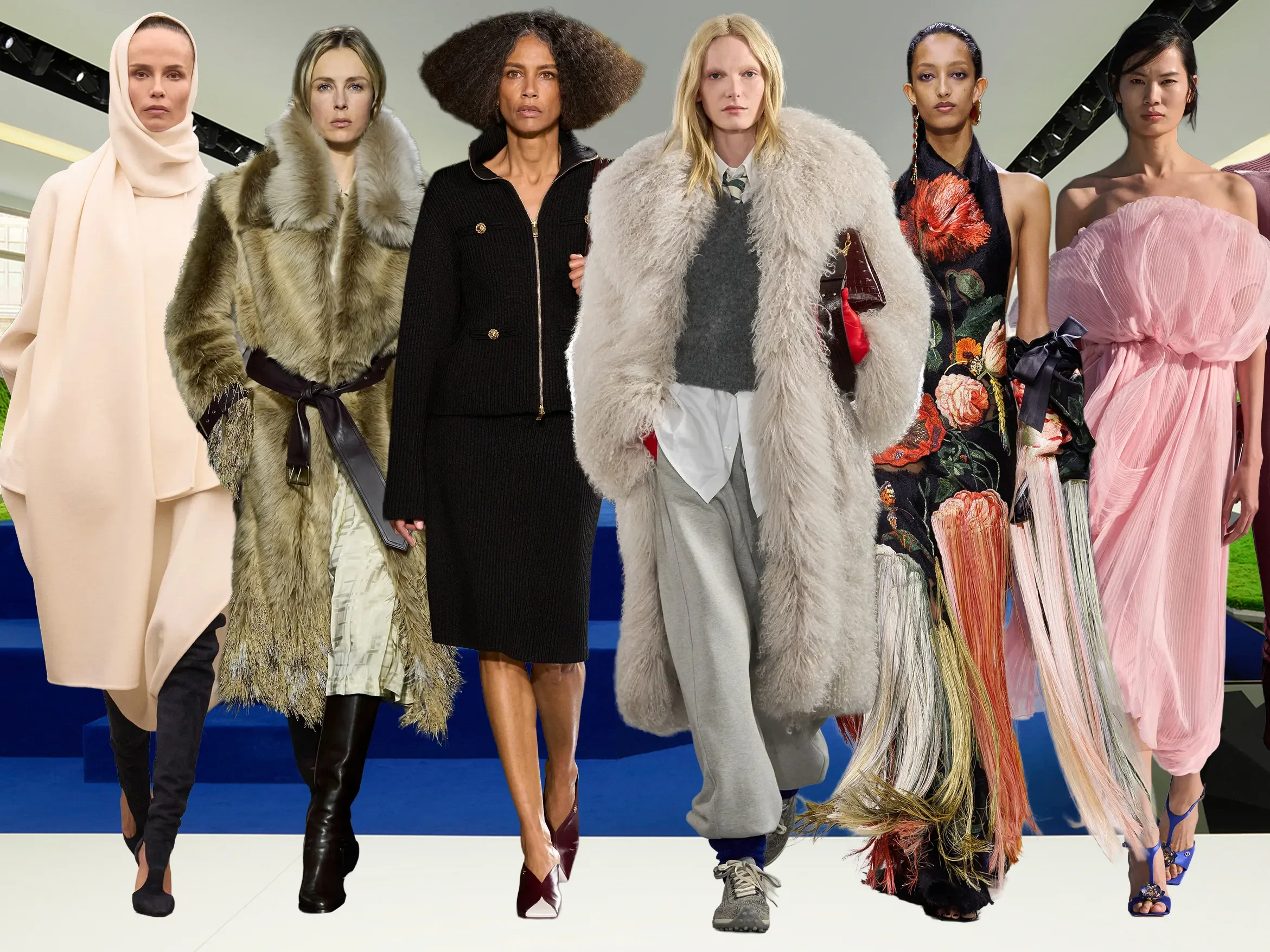 ChristianeBerthiaume-Stylde de vie_tendances automne-Vogue 2026-2027.webp