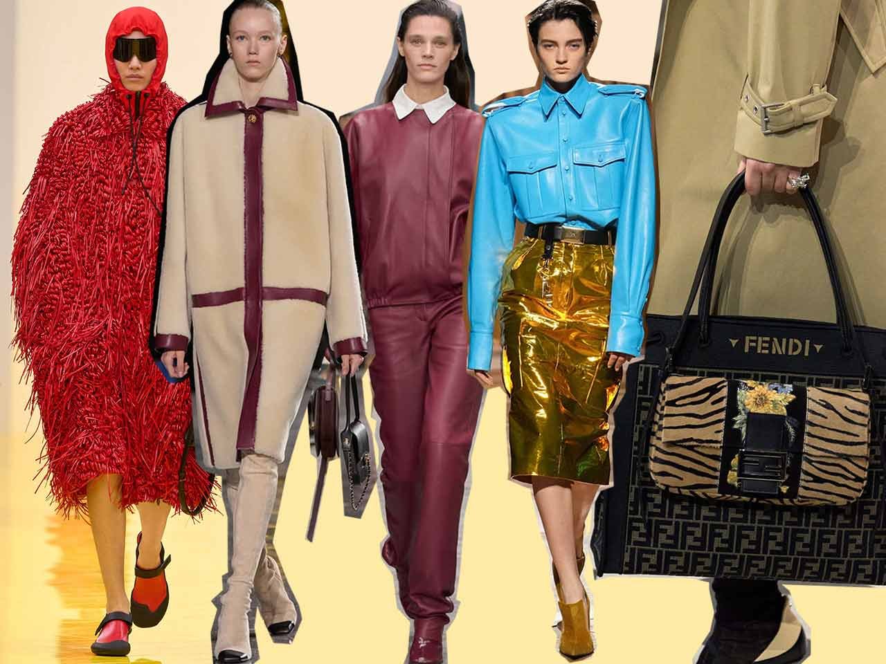 ChristianeBerthiaume-Style de vie_pret-a-porter-automne-hiver-2026-2027.jpg