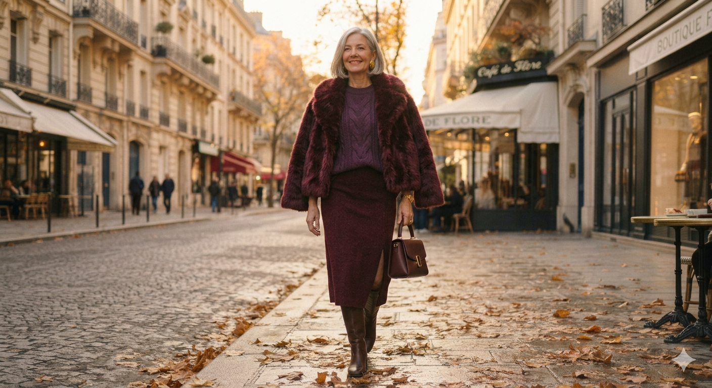 ChristianeBerthiaume_Style de vie_tendances 50 ans plus.png
