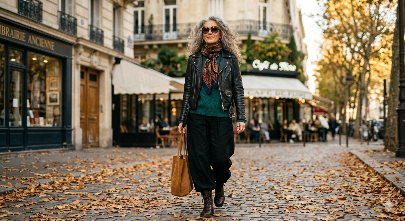 ChristianeBerthiaume_Style de vie-automne-hiver 26:27.png