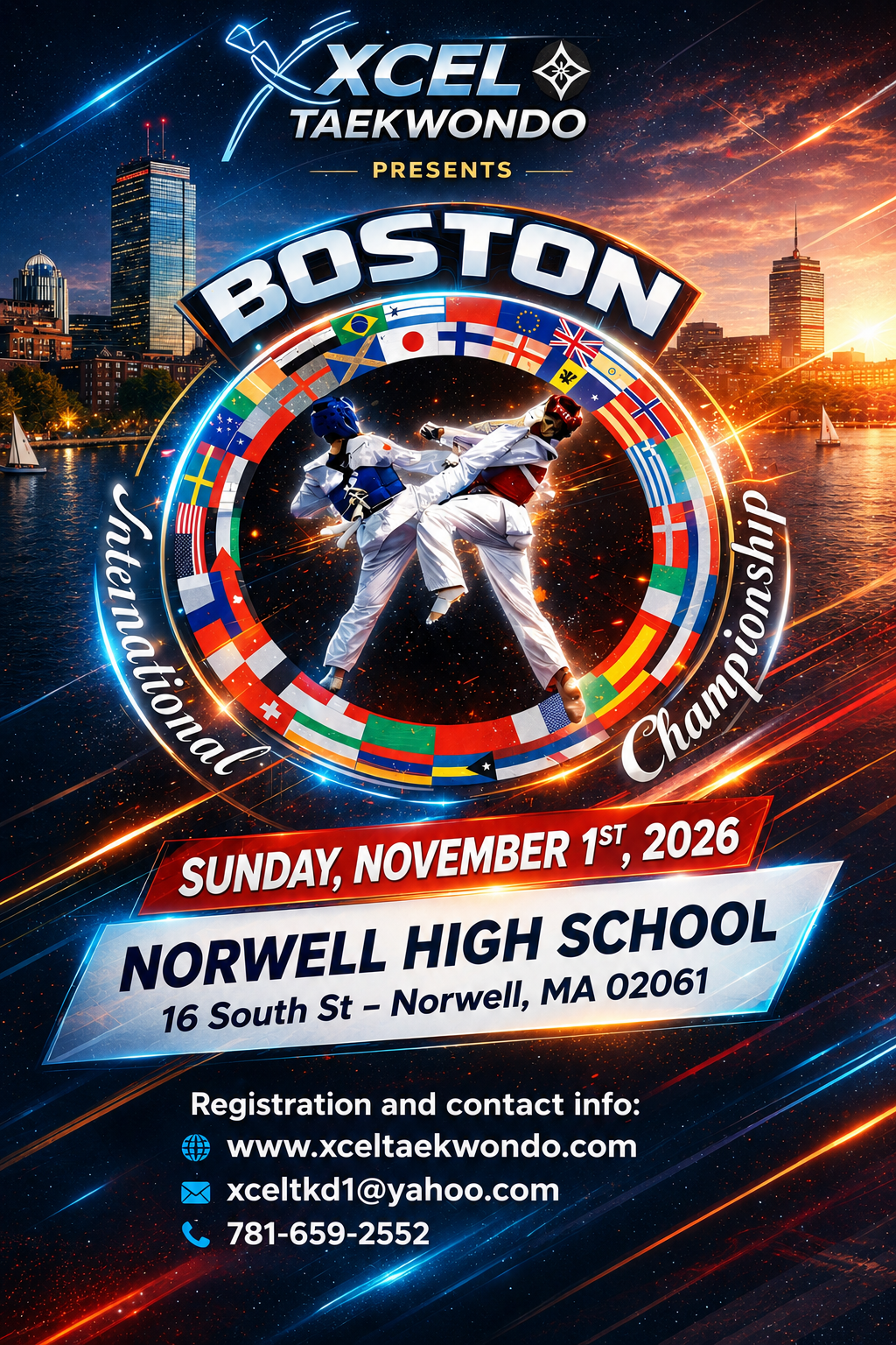 poster revised Nov 1st.png