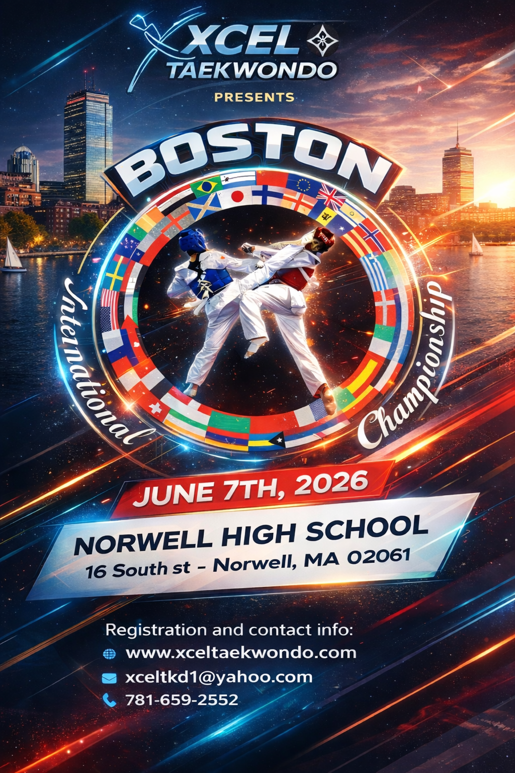 2026 Boston International.png