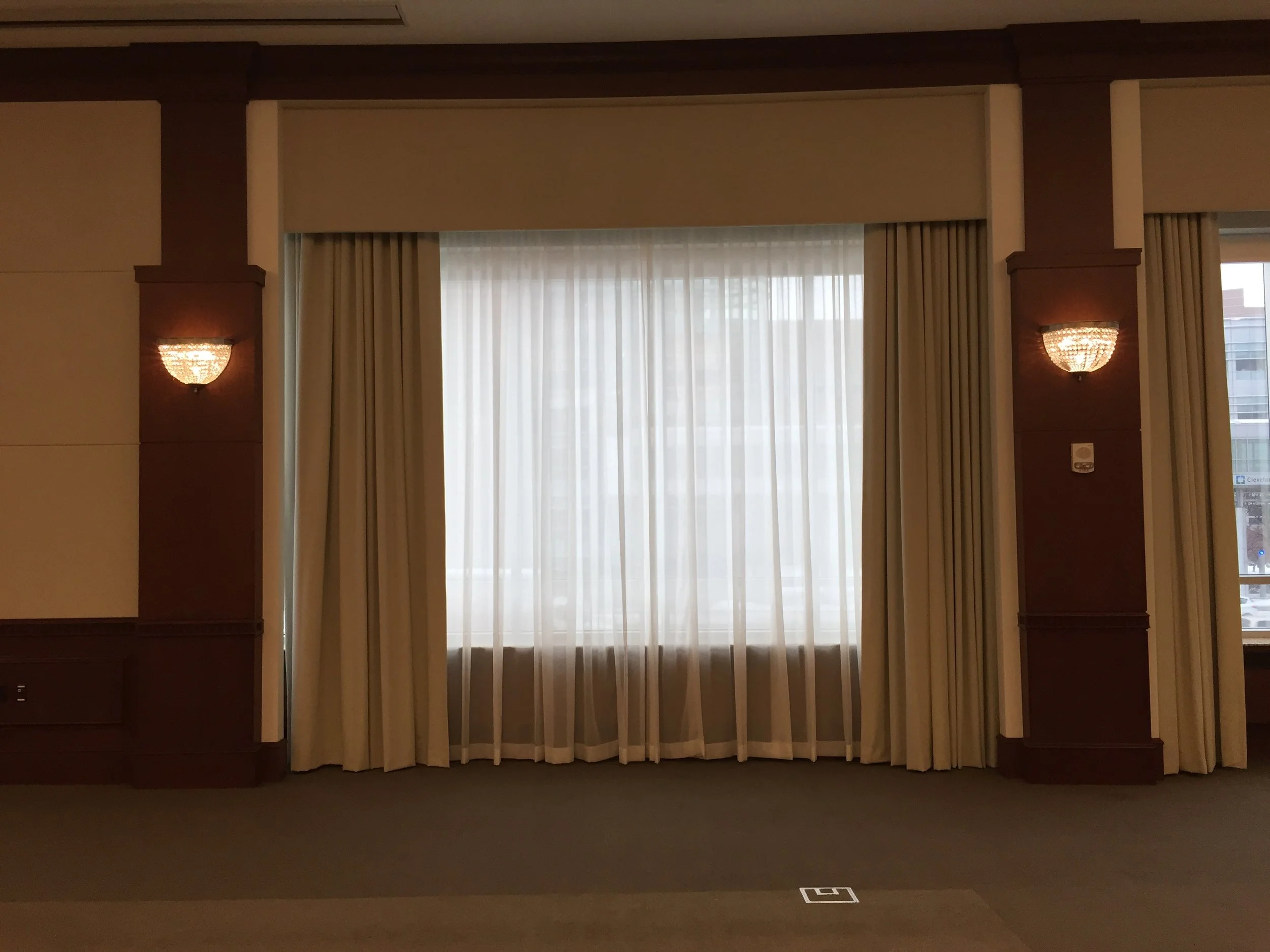 carmens drapery23.jpg